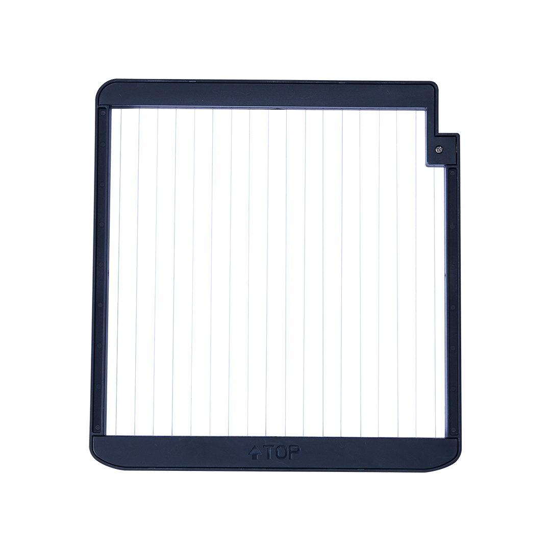 Wire Frame