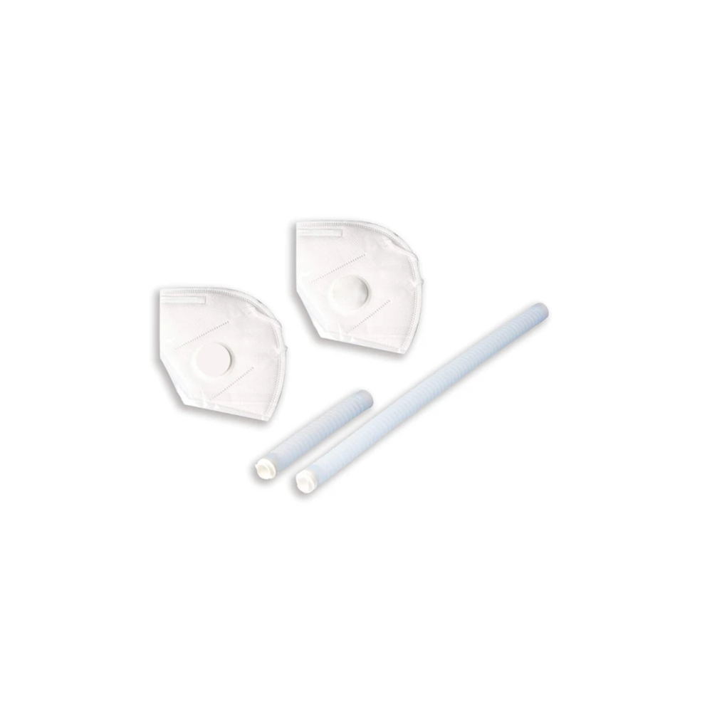 FitAir Replacement Parts