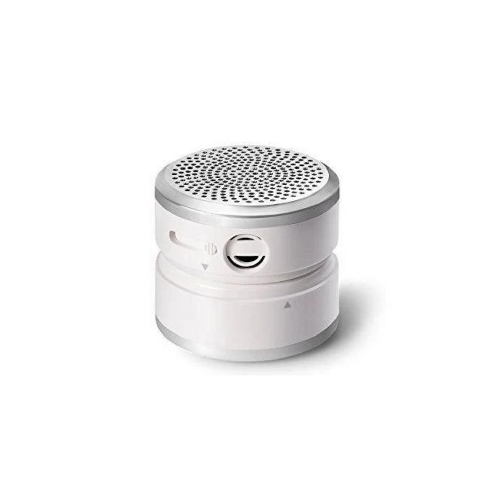 [VIP] FitAir