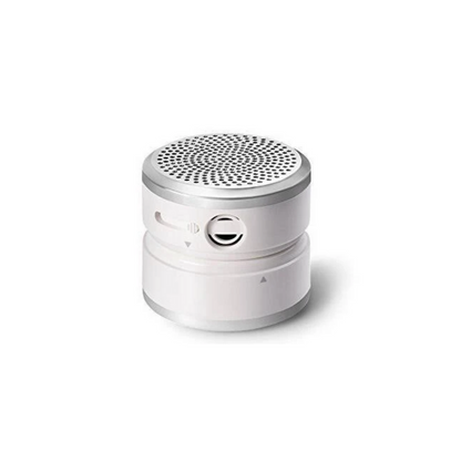 [VIP] FitAir