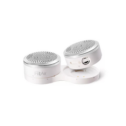 [VIP] FitAir