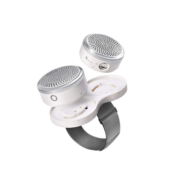 FitAir – Airdog USA