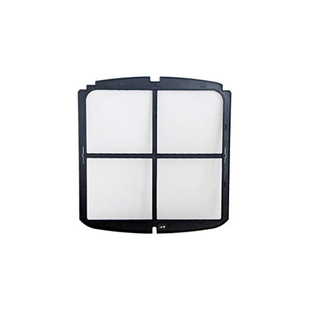 Pre-Filter Screen