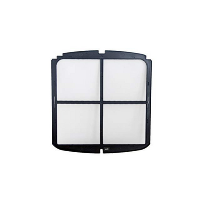 Pre-Filter Screen