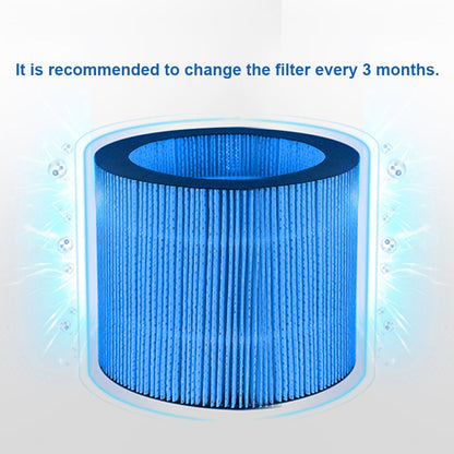 Easy To Clean Humidifier