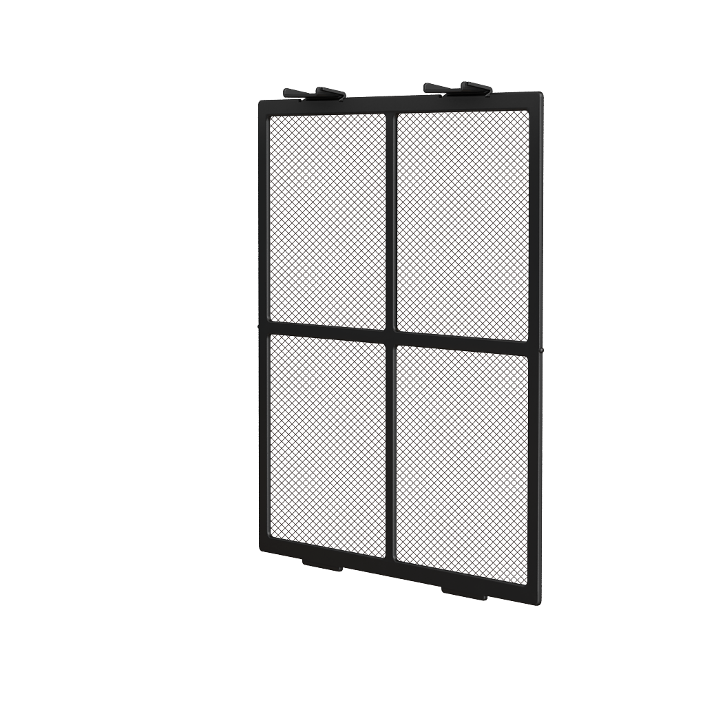 Pre-Filter Screen
