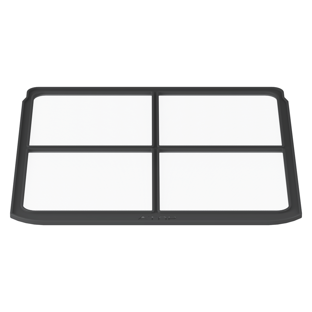 Pre-Filter Screen