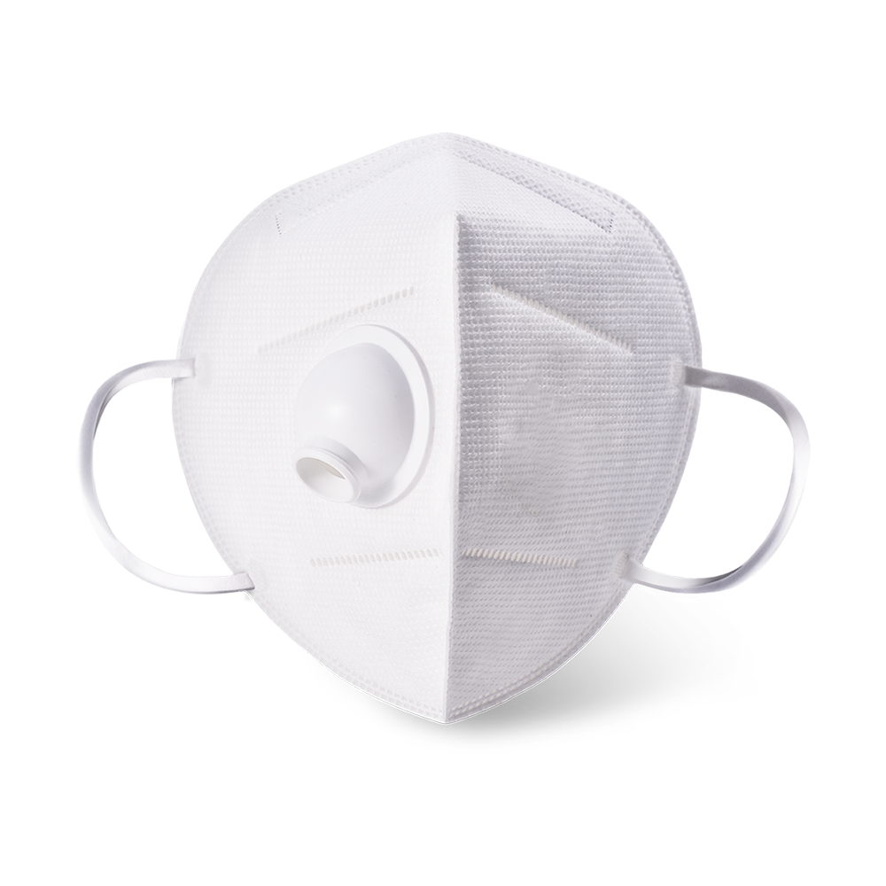 FitAir Replacement Parts