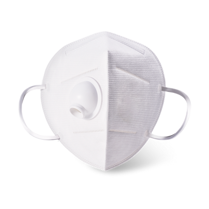 FitAir Replacement Parts