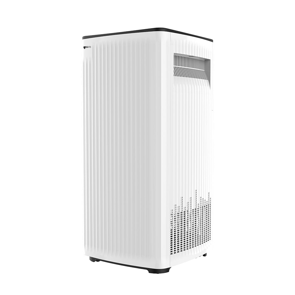 Airdog Pro Air Purifier-530 sq.ft