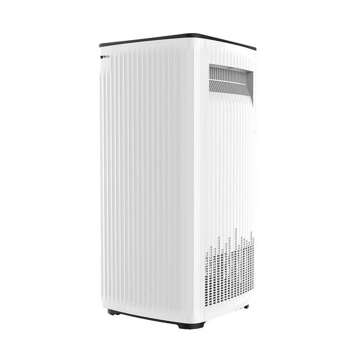 Airdog Pro Air Purifier-530 sq.ft – Airdog USA