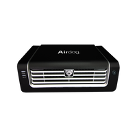 Airdog V5 Car Air Purifier – Airdog USA