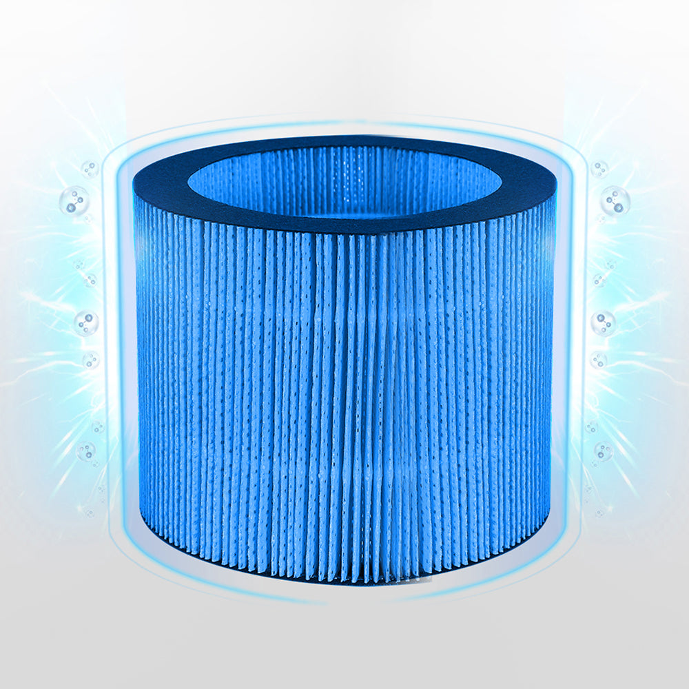 AirH001 Humidifier Replacement Filter