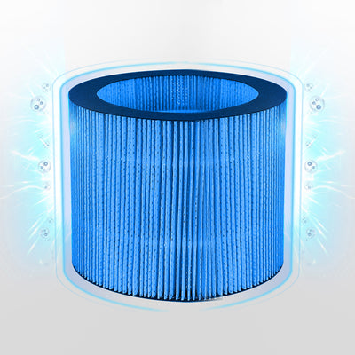 AirH001 Humidifier Replacement Filter