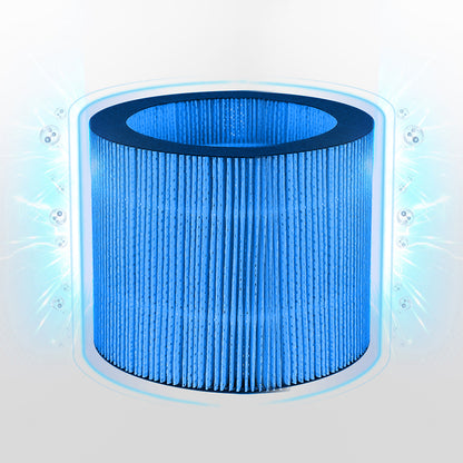 AirH001 Humidifier Replacement Filter