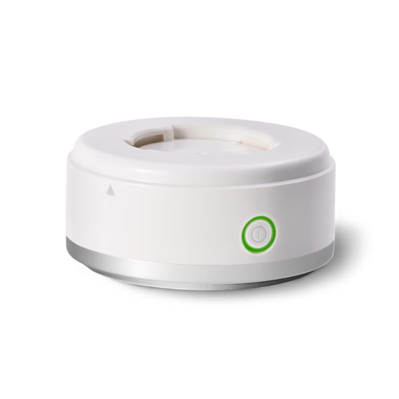 Booster Battery Module FitAir